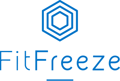 Fitfreeze